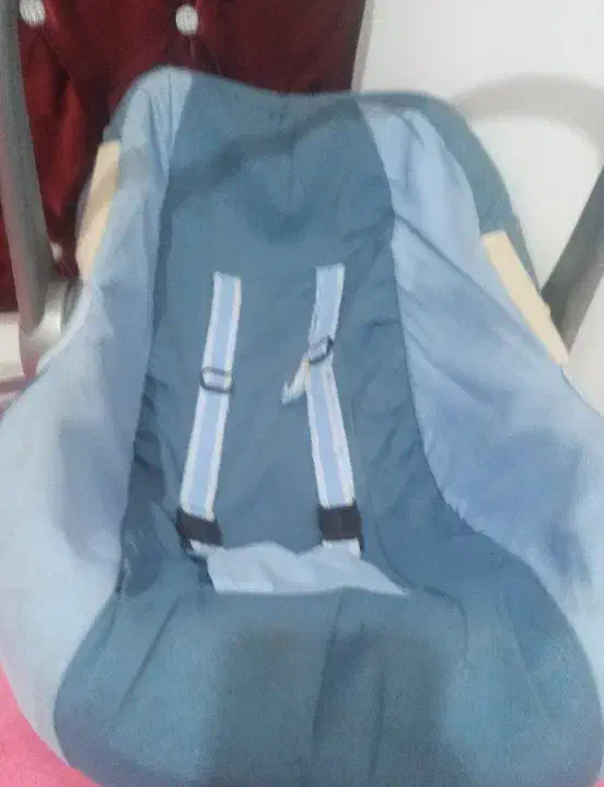 کریر|تخت و صندلی بچه|بهارستان, |دیوار