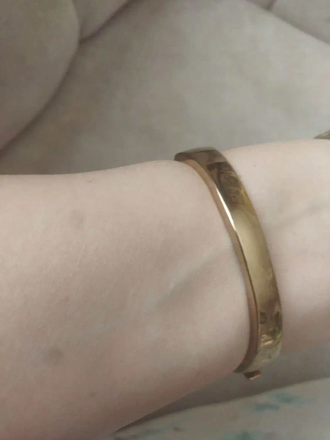 گردنبند ودستبندمار|بدلیجات|اردبیل, |دیوار