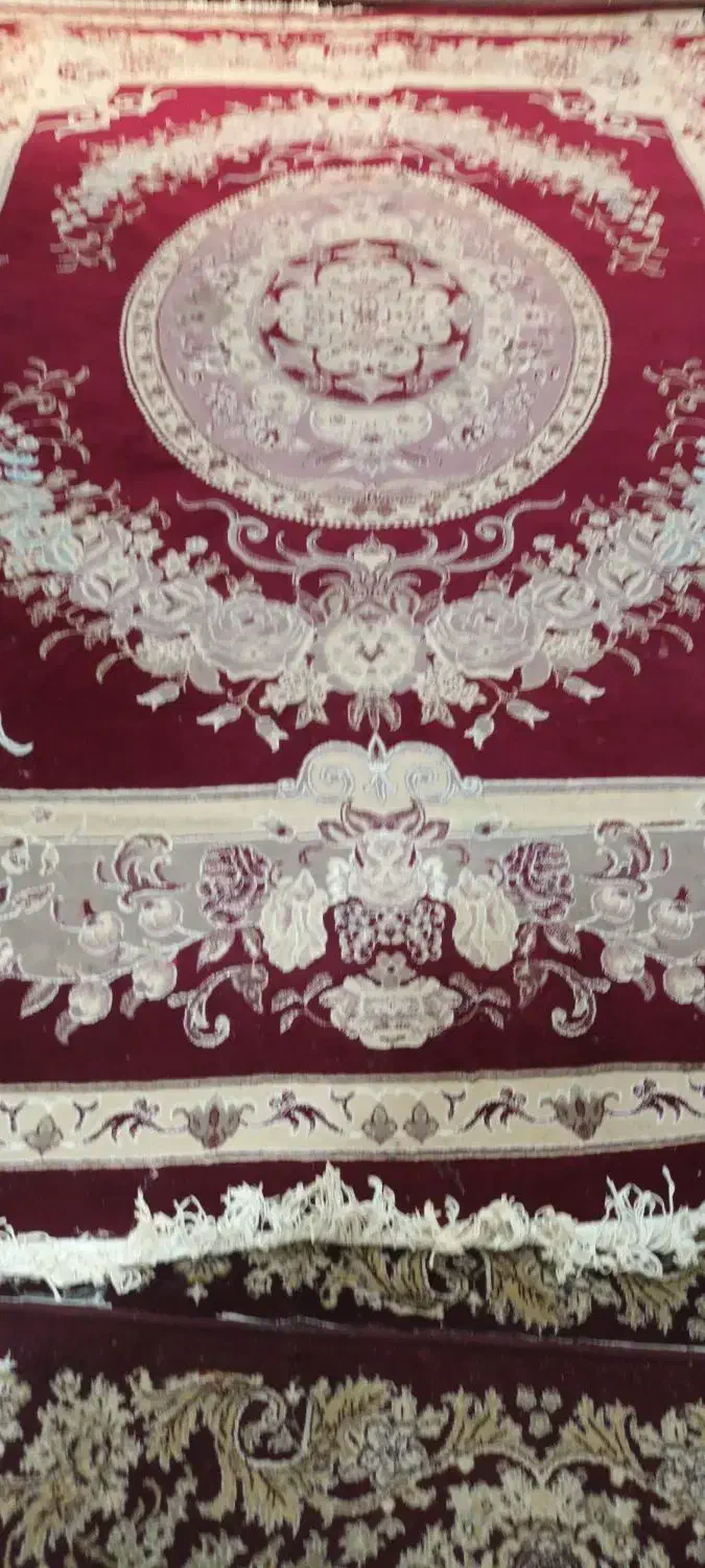 فروش قالی|فرش|زاهدان, |دیوار