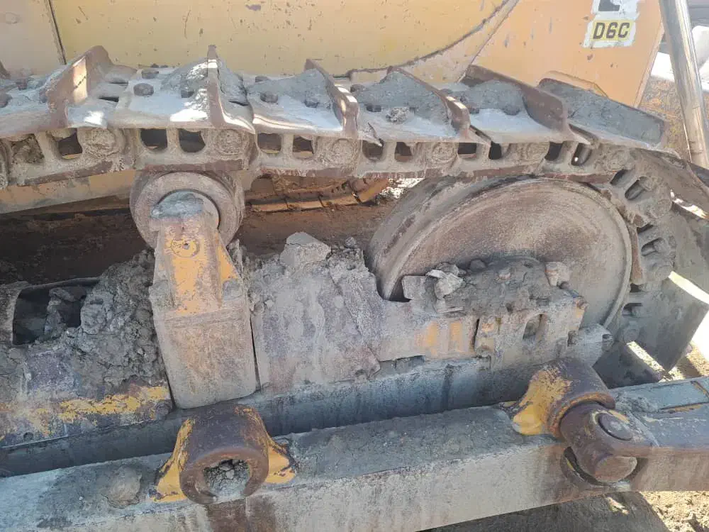 بلدوزر|خودرو سنگین|ملایر, |دیوار