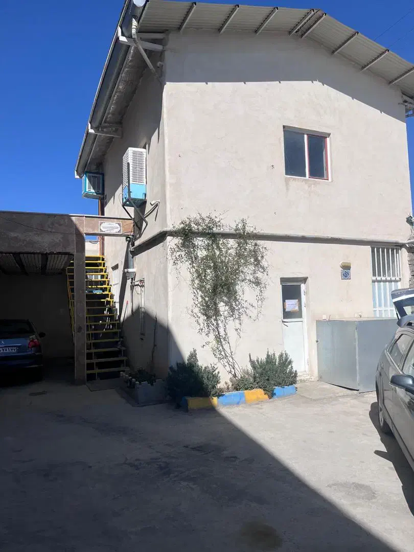 فروش سوله صنعتی حاجی آباد|فروش دفتر صنعتی، کشاورزی، تجاری|اراک, |دیوار