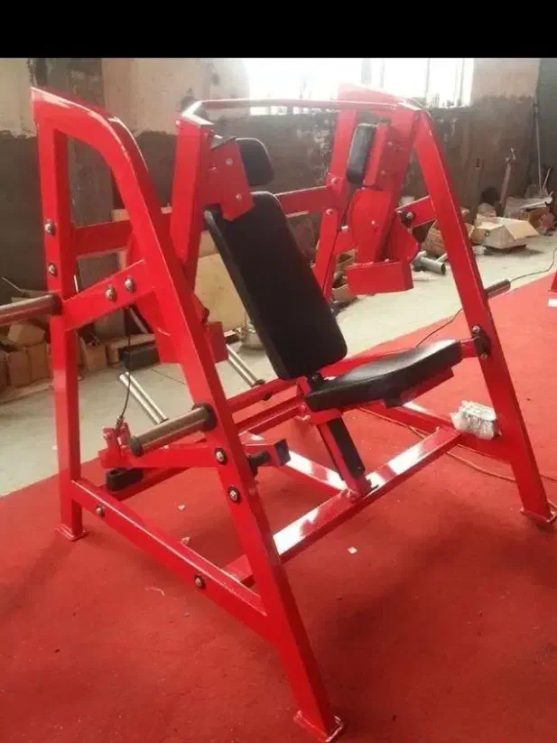 خدمات رنگ کوره ای|خدمات پیشه و مهارت|مشهد, همت آباد|دیوار