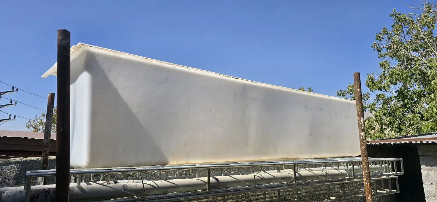 وان پلاستیکی|مصالح و تجهیزات ساختمان|لواسان, |دیوار