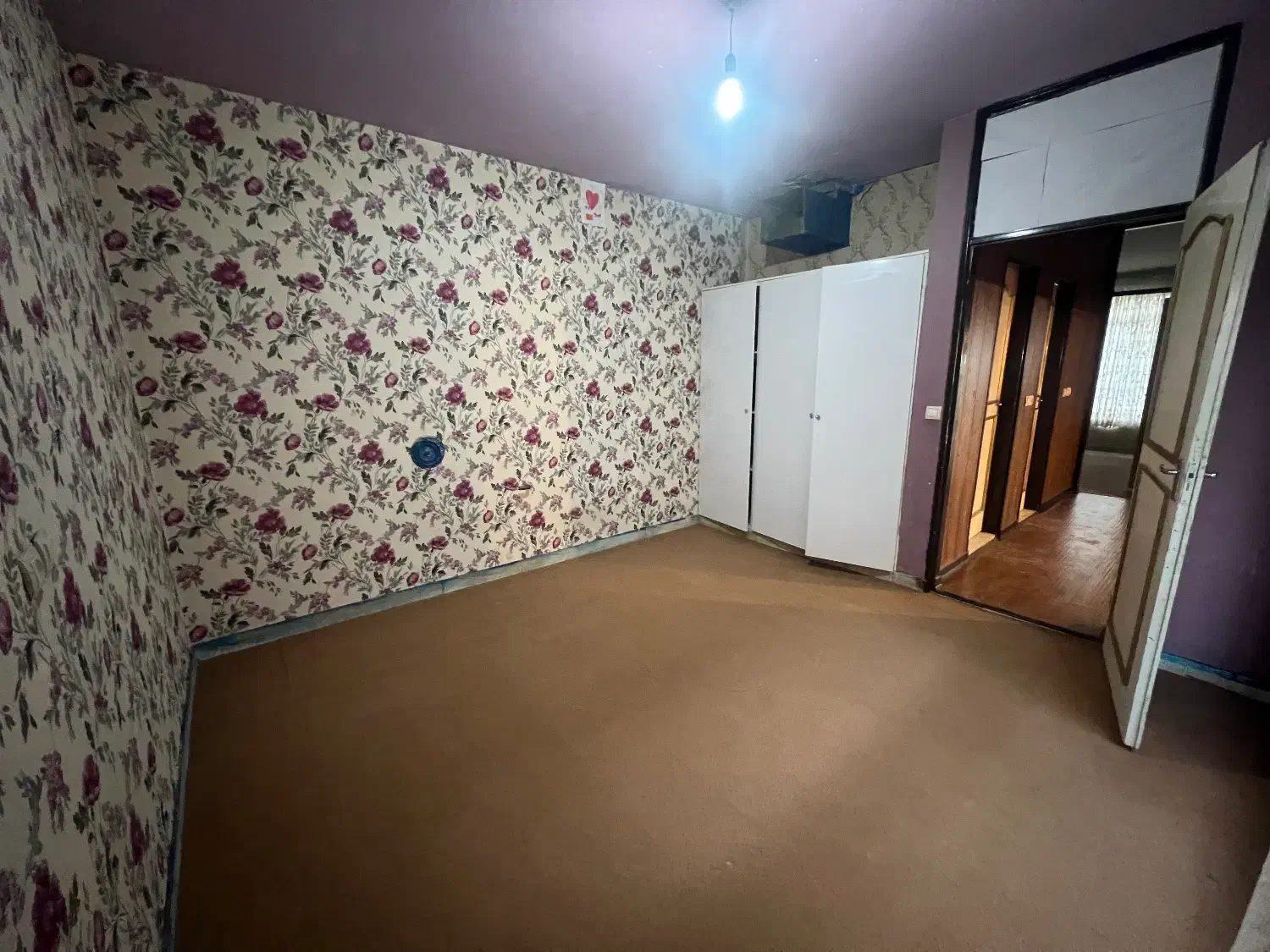 رهن واجاره ۲ خواب ۱۳۰ متری شهرک گلستان|اجارهٔ خانه و ویلا|شیراز, غدیر جنوبی|دیوار