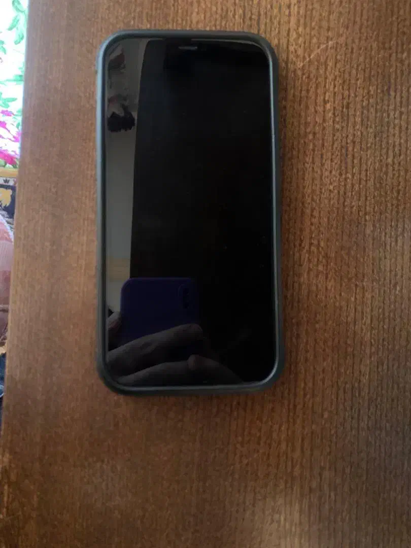 ایفون 12 promax|موبایل|تهران, الهیه|دیوار