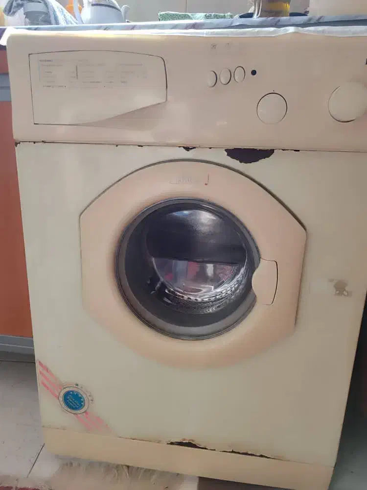 فروش لوازم خانگی دست دوم|سایر لوازم برقی|رشت, کوی فکوری|دیوار