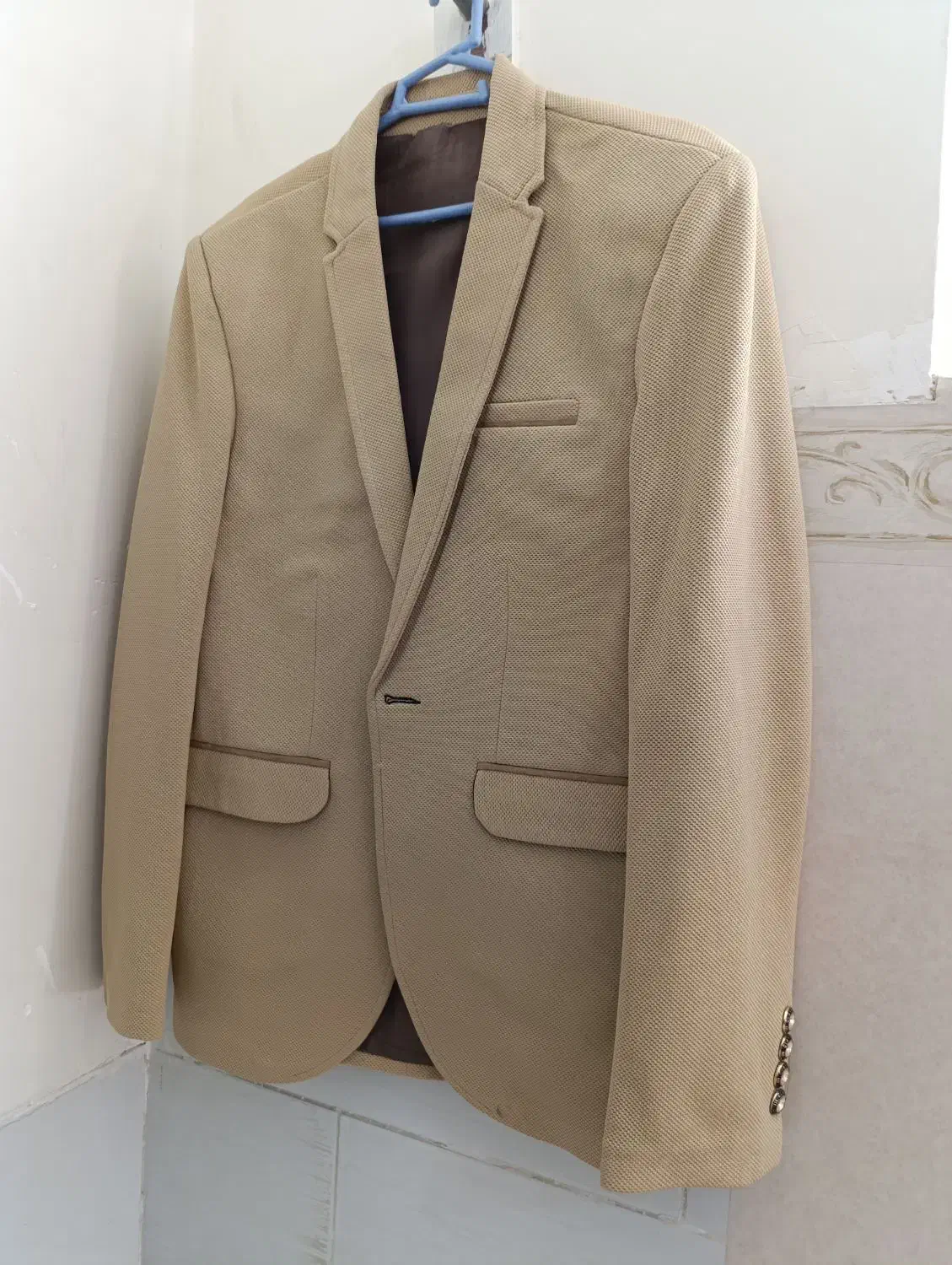 انواع لباس در حد نو|حراج|یزد, |دیوار