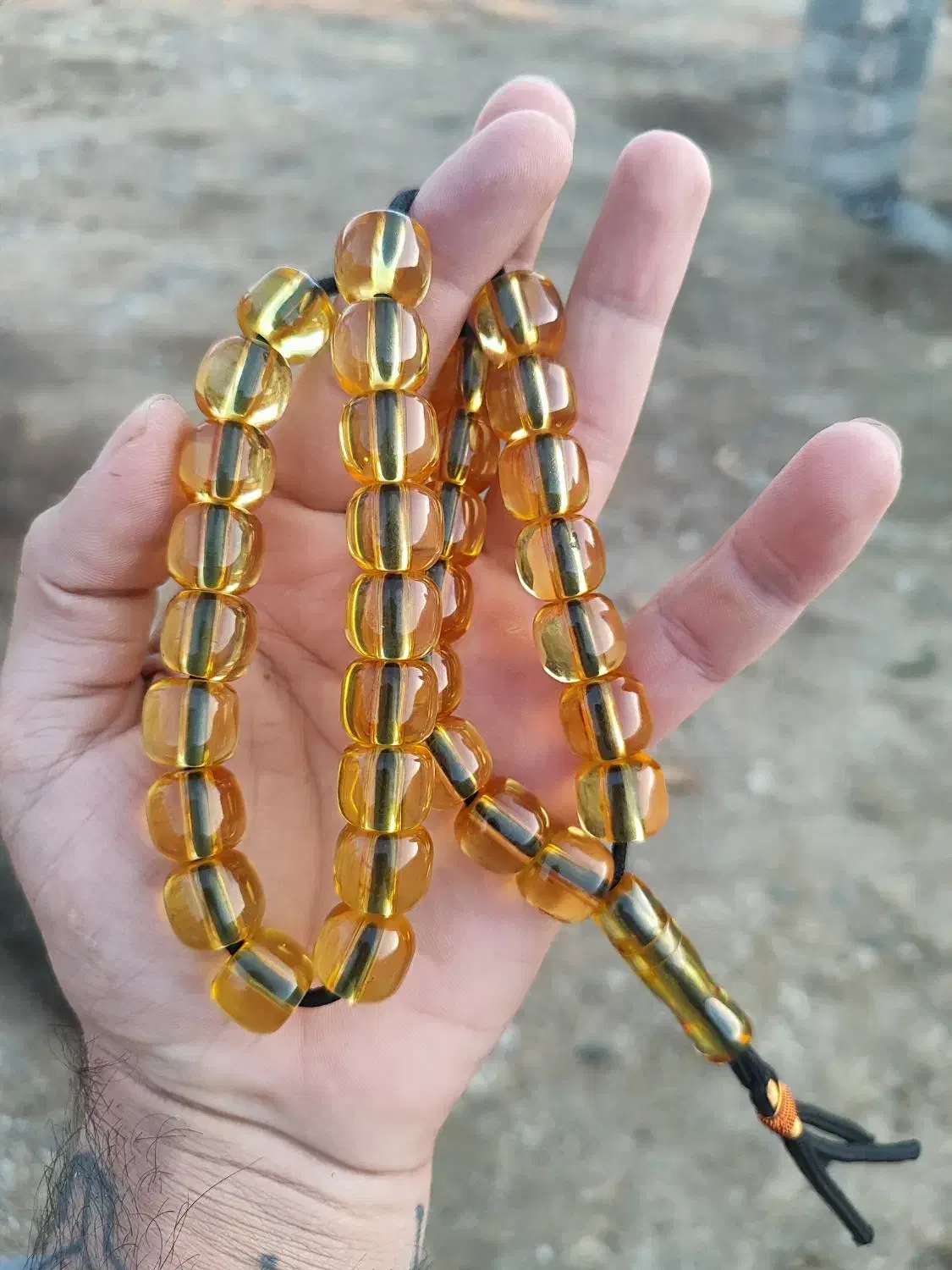 سندلوس کهنه آلمان درجه یک|کلکسیون اشیاء عتیقه|تهران, بهمن یار|دیوار