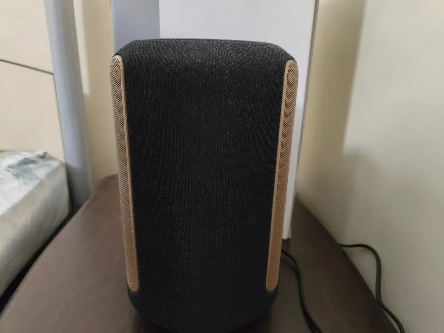 اسپیکر سونی RA3000|سیستم صوتی خانگی|تهران, اقدسیه|دیوار