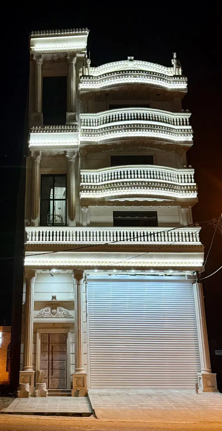 اجاره مغازه|اجارهٔ مغازه و غرفه|الیگودرز, |دیوار