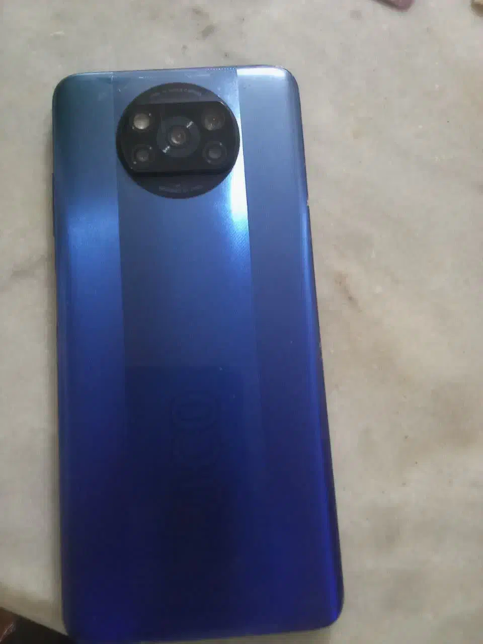 poco x3 pro|موبایل|رباطکریم, الارد|دیوار