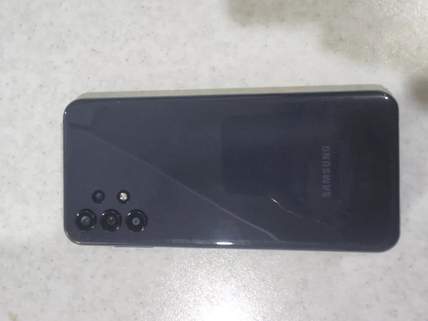 گوشی A13 ۱۲۸ ویتنام|موبایل|کرج, اصفهانیها|دیوار