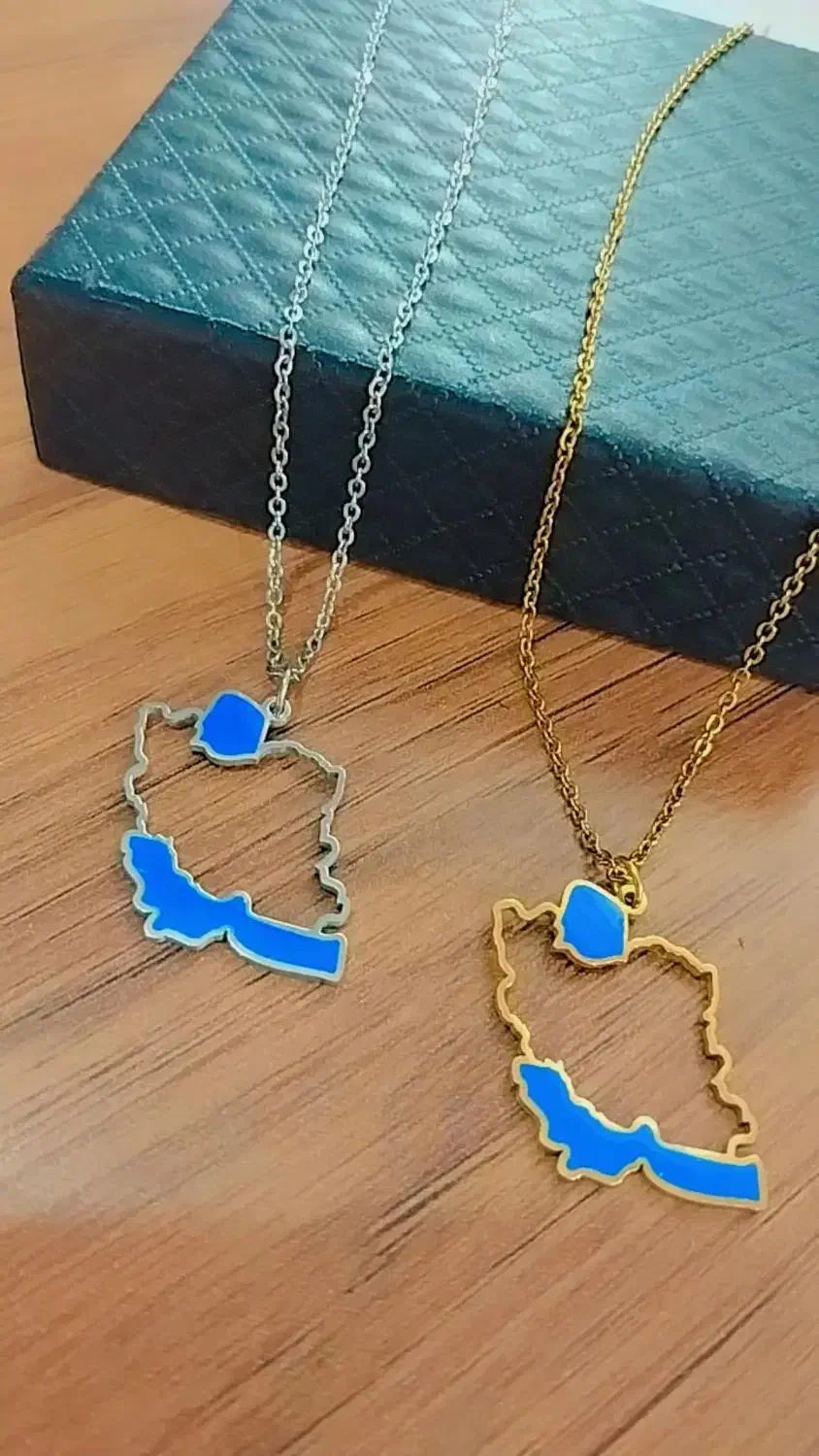 زیورآلات دستساز|زیورآلات و اکسسوری|رشت, دیلمان|دیوار