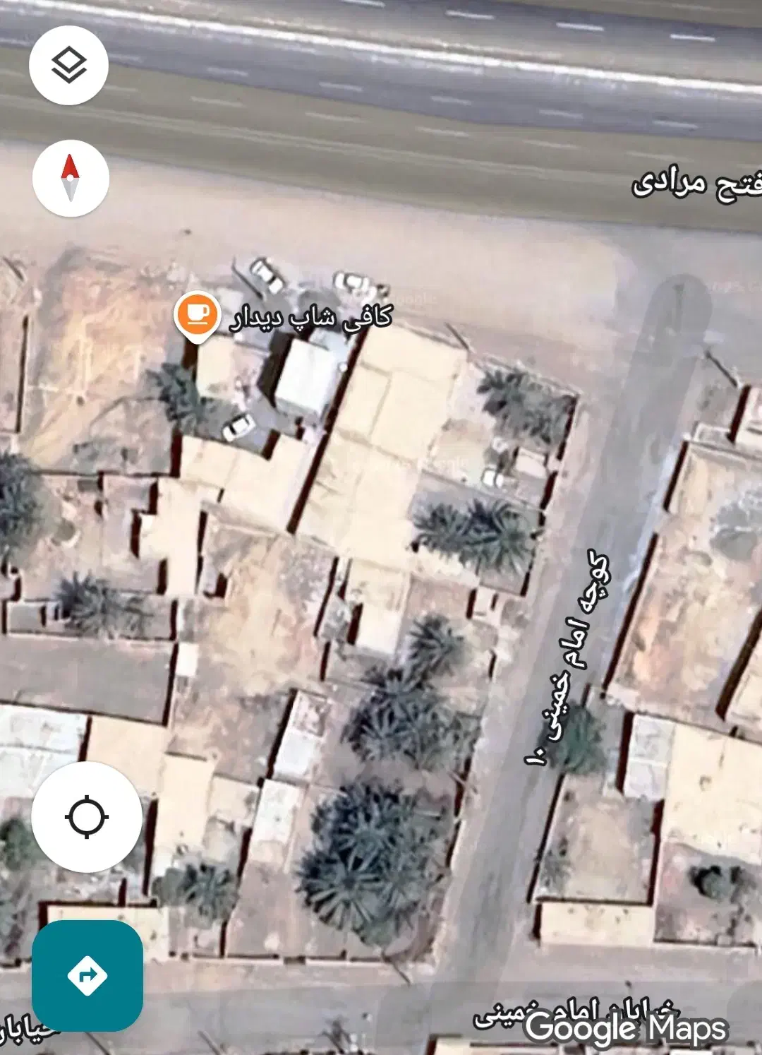 فروش فوری خانه تکخوابه محمدان کوچه امام خمینی۱۰|فروش خانه و ویلا|بمپور, |دیوار