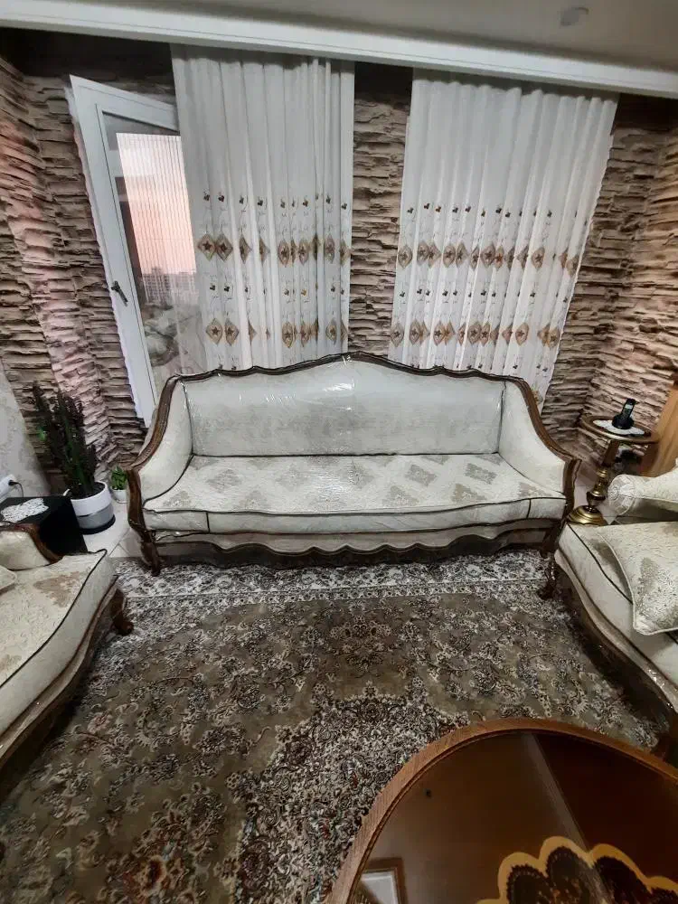 برش کار|استخدام صنعتی، فنی، مهندسی|تهران, سعیدآباد|دیوار