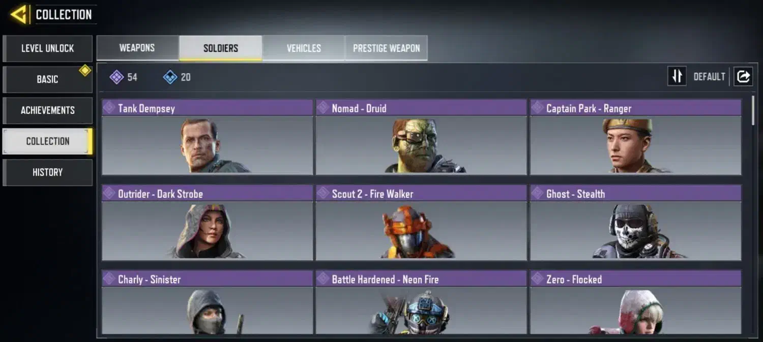 صیف آرتری|کنسول، بازی ویدئویی و آنلاین|گرگان, |دیوار