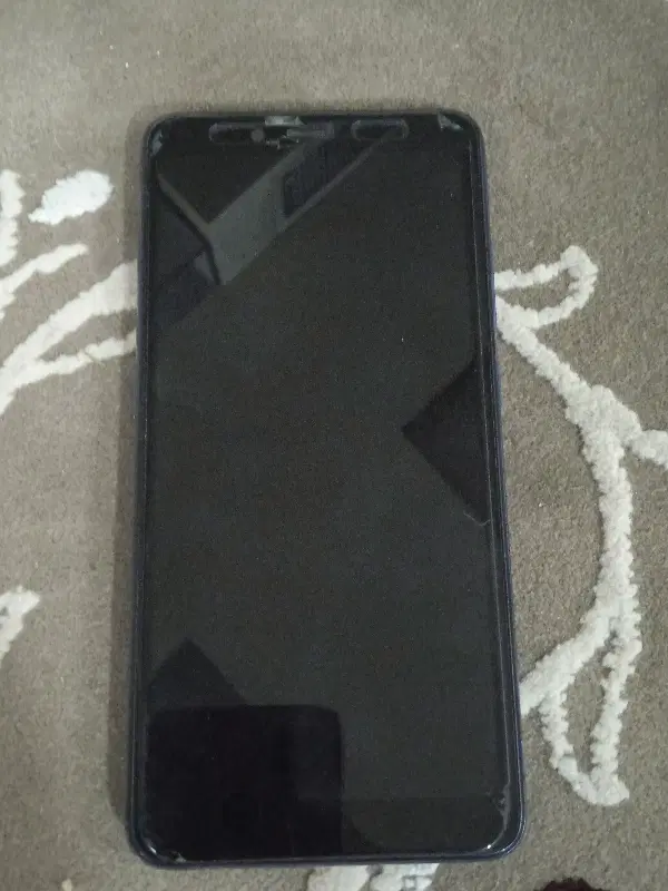 گوشی NOKia C3|موبایل|شاهینشهر, گزبرخوار|دیوار