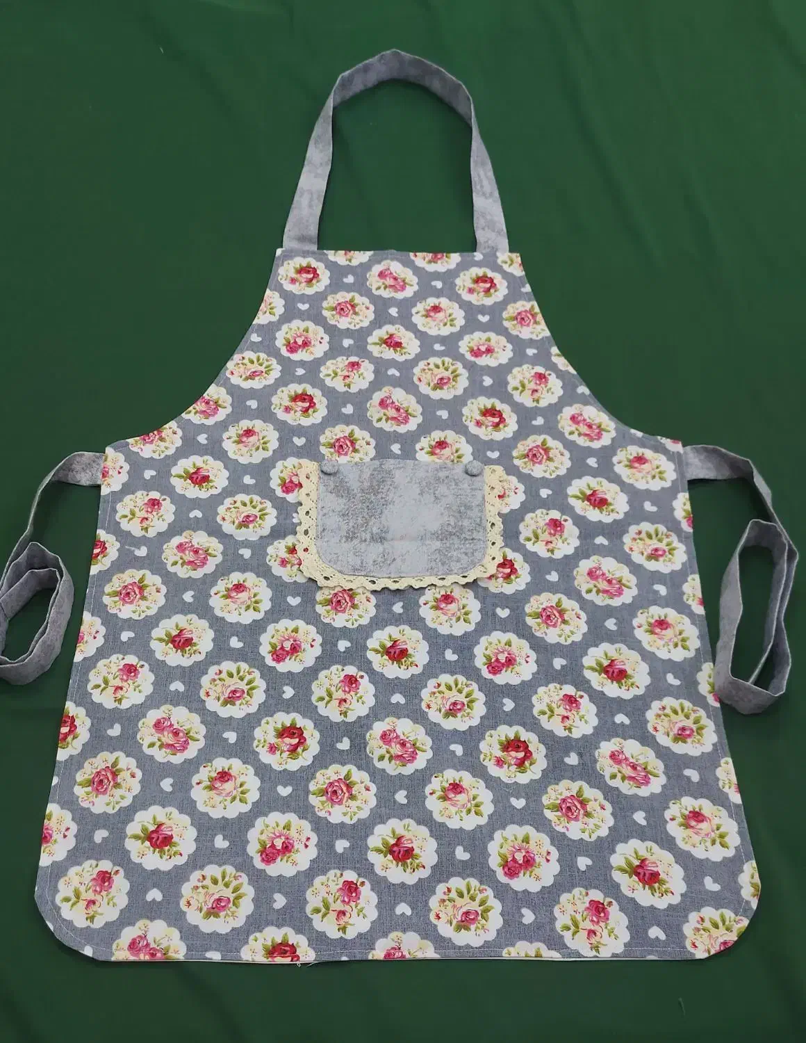 سرویس طوسی|لوازم خیاطی و بافتنی|خرمآباد, |دیوار