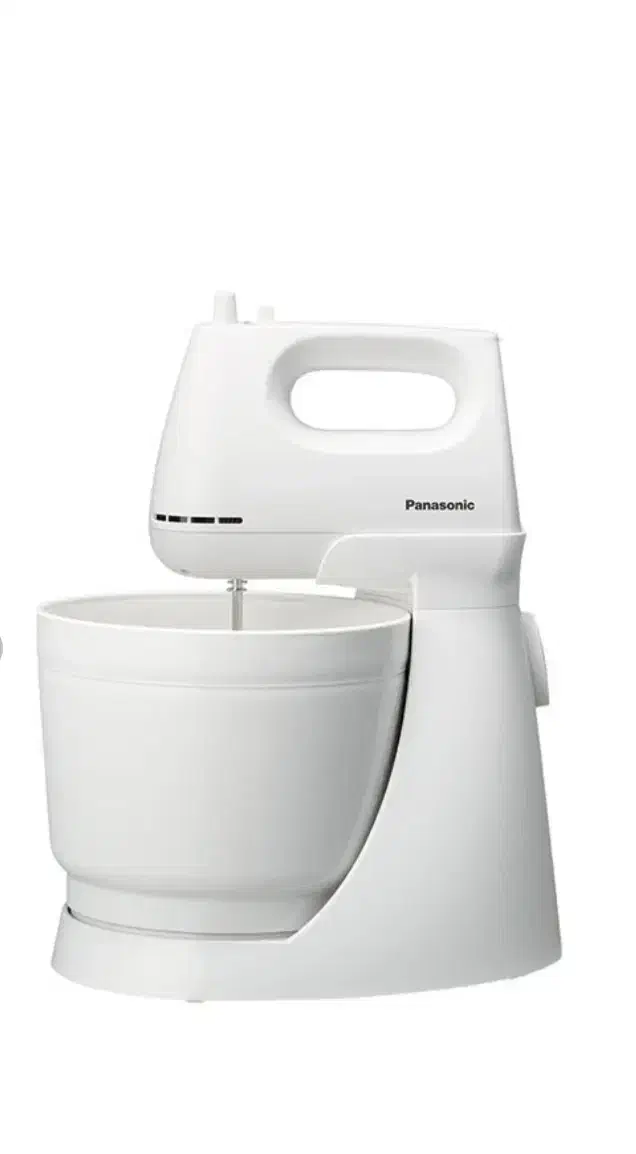 چرخ گوشت پاناسونیک ، همزن ایستاده|حراج|مهاباد (آذربایجان غربی), |دیوار