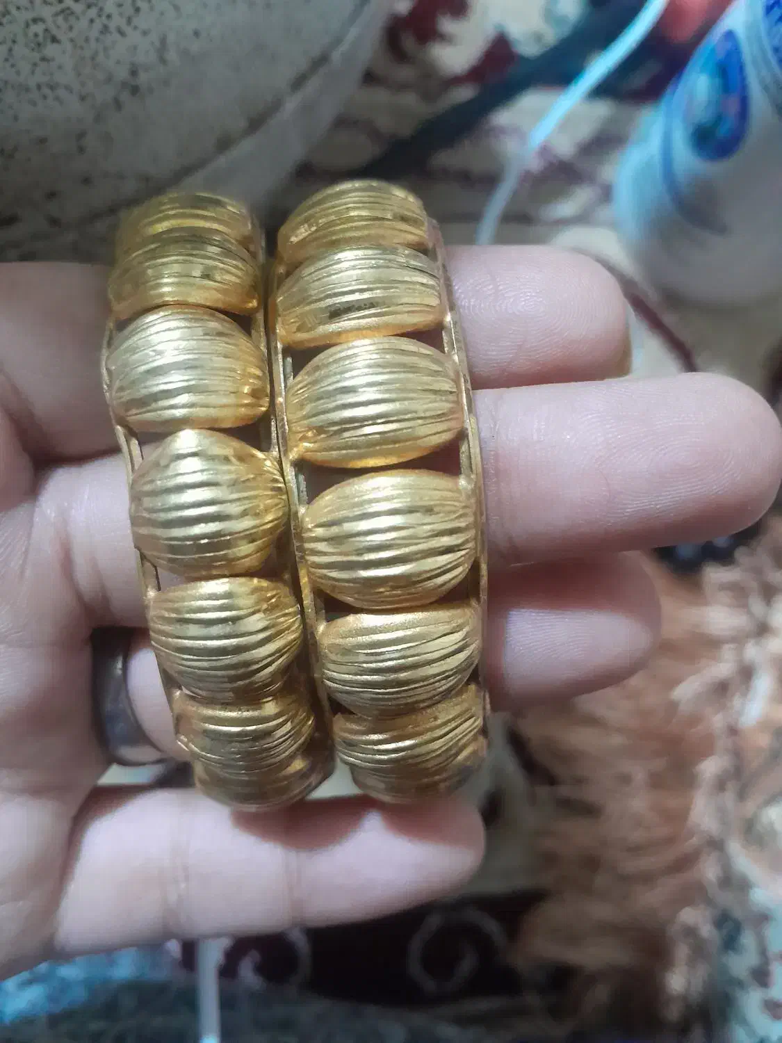 النگو|بدلیجات|ایرانشهر, |دیوار