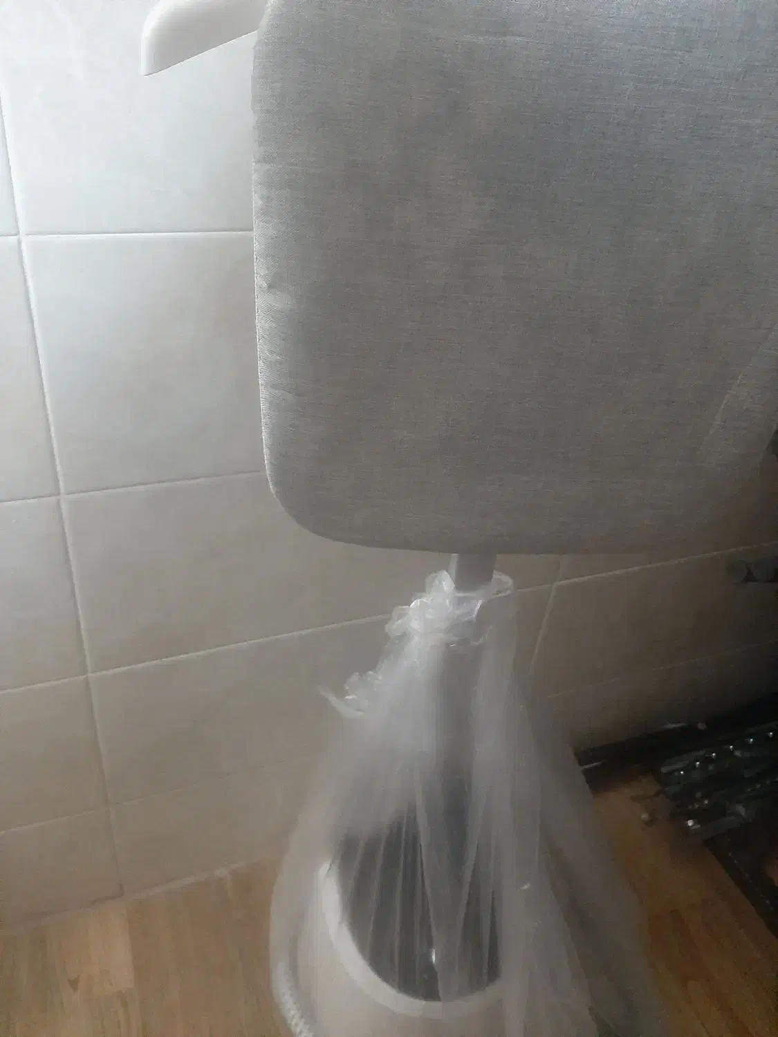 اتو ایستاده عرشیا|اتو و لوازم اتو|رفسنجان, |دیوار