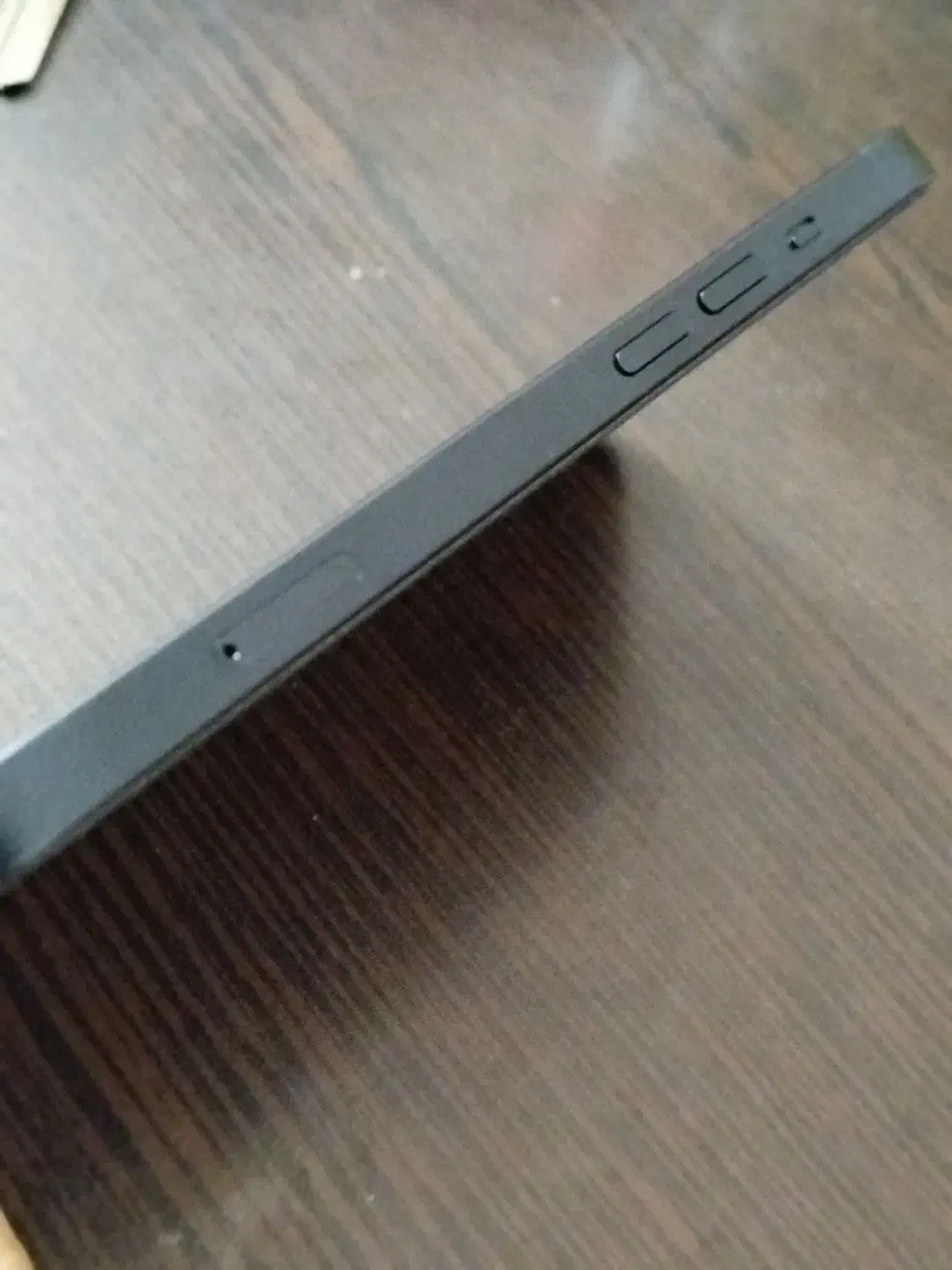 آیفون 13 نرمال|موبایل|اقلید, |دیوار