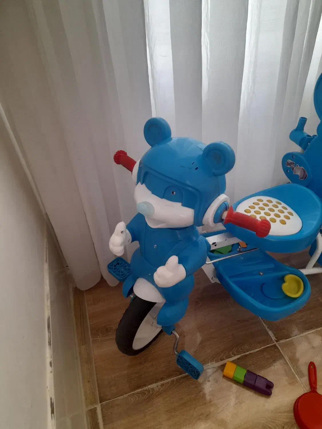 دوچرخه|دوچرخه، اسکیت، اسکوتر|جوانرود, |دیوار