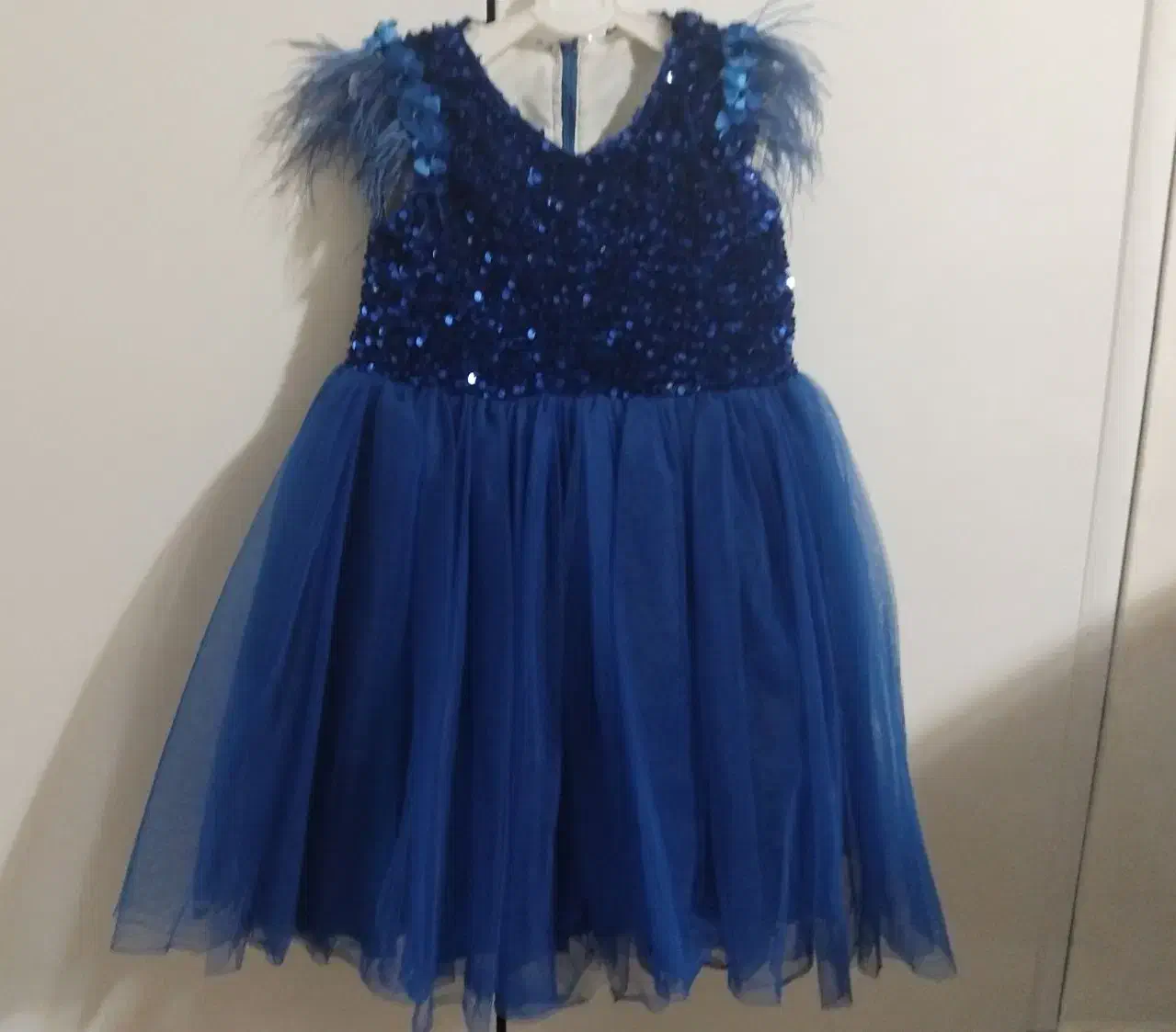 لباس بچگانه|کفش و لباس بچه|رشت, حمیدیان|دیوار