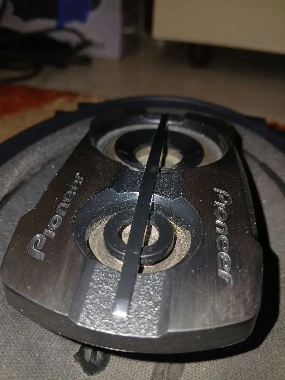 6975v3نو|قطعات یدکی و لوازم جانبی|مشهد, رضاشهر|دیوار