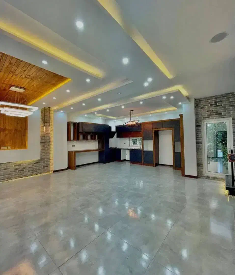 جذب نیروی گچکار|استخدام معماری، عمران و ساختمانی|خرم‌آباد, |دیوار