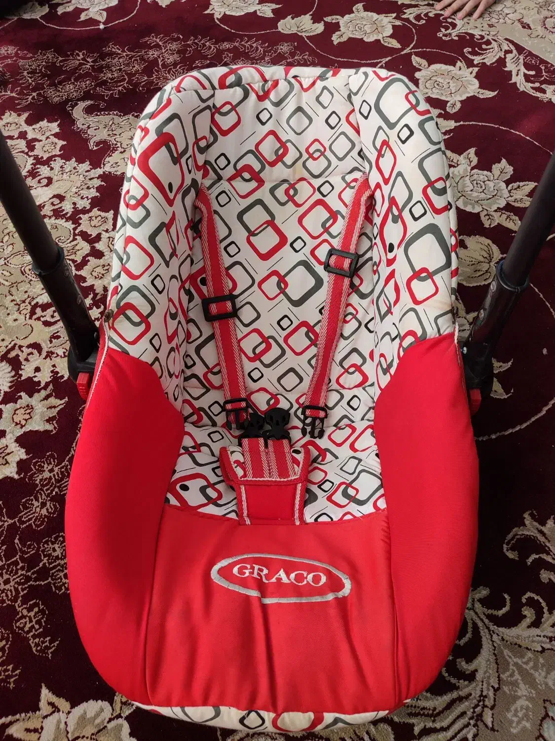 فروشی|کالسکه و لوازم جانبی|دلیجان, |دیوار