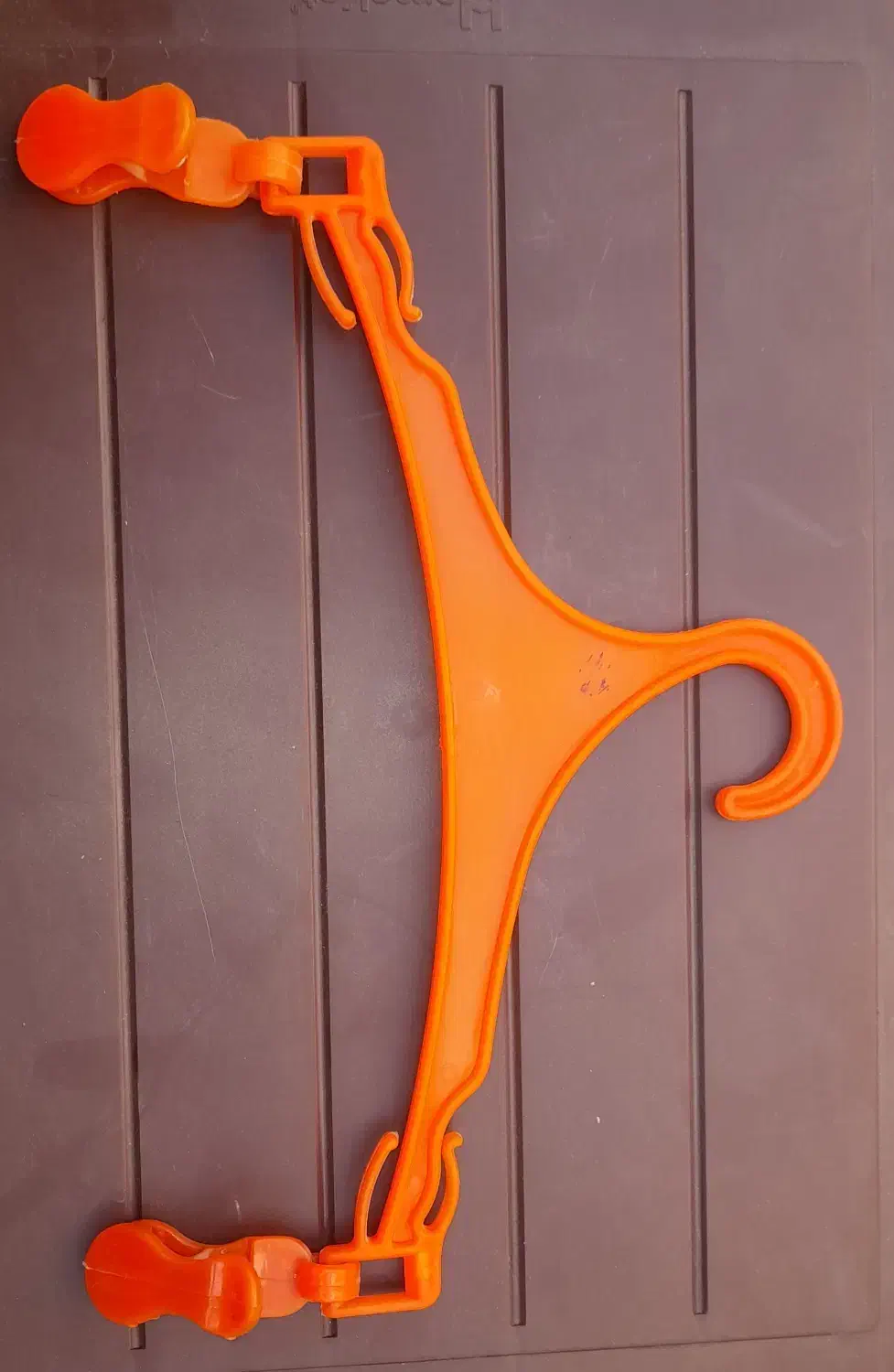 مانکن،رگال،گیره لباس زیروشلوار،چوب لباسی،سبد حراج|فروشگاه و مغازه|تهران, جوادیه تهرانپارس|دیوار