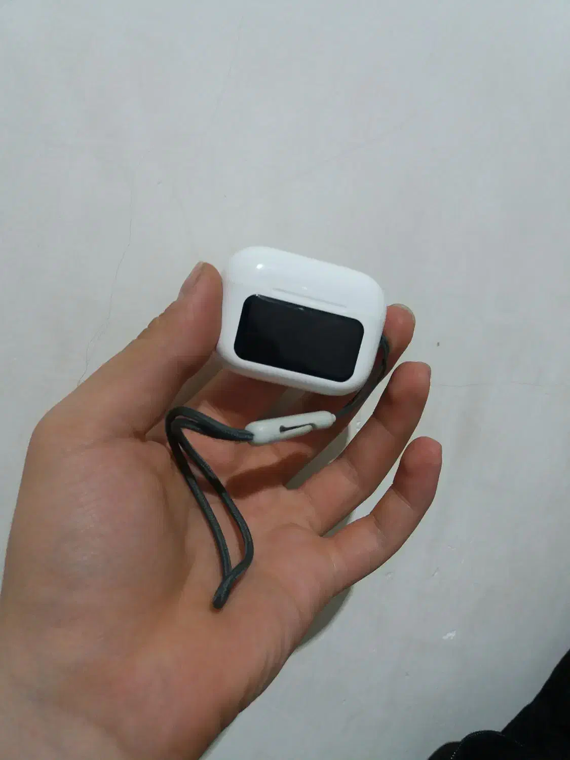 ایرپاد گیمینگ  نمایشگر دار|لوازم جانبی موبایل و تبلت|کنگاور, |دیوار