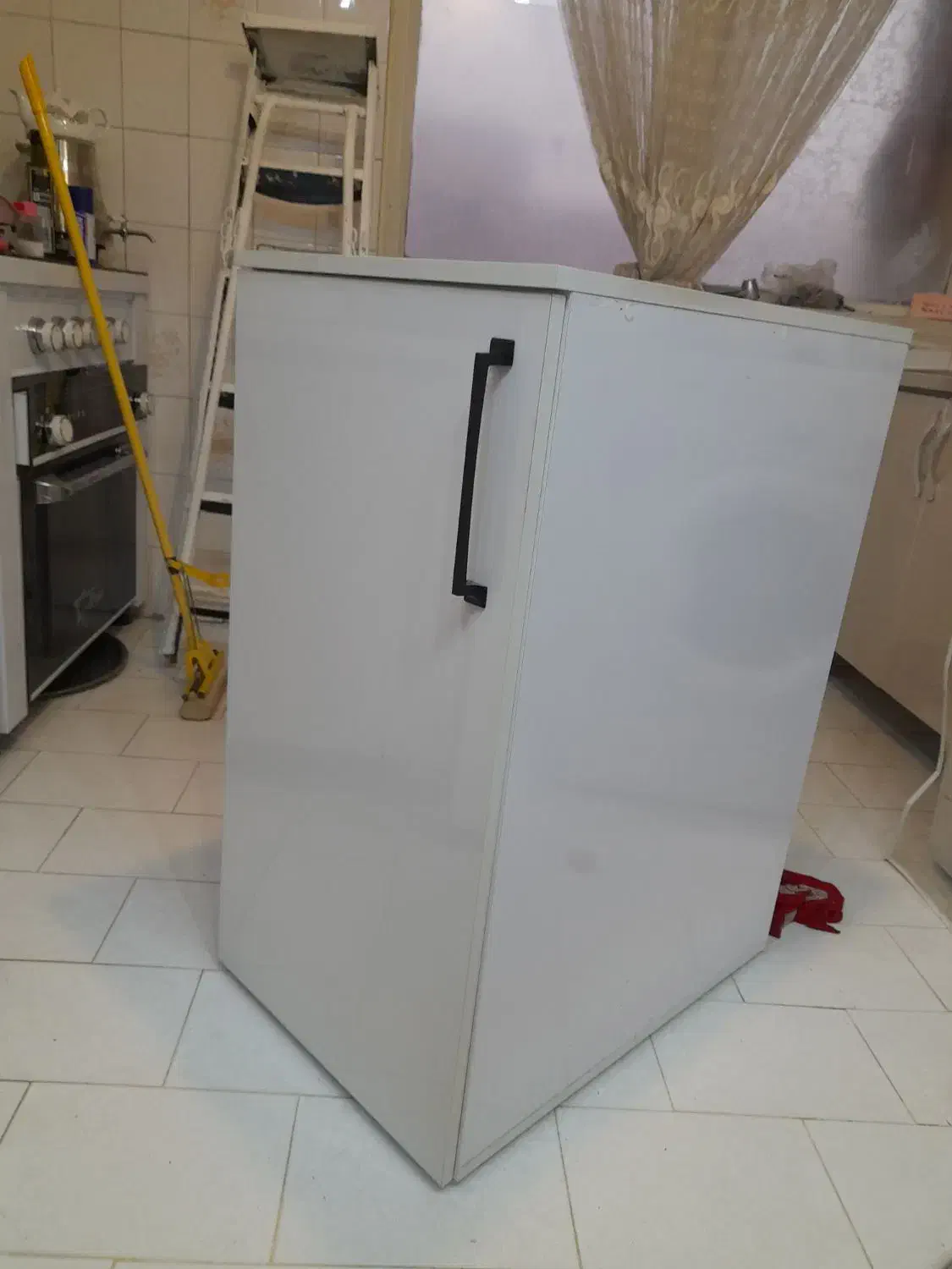 کابینت|جاکفشی، کمد، دراور|تهران, جوادیه تهرانپارس|دیوار