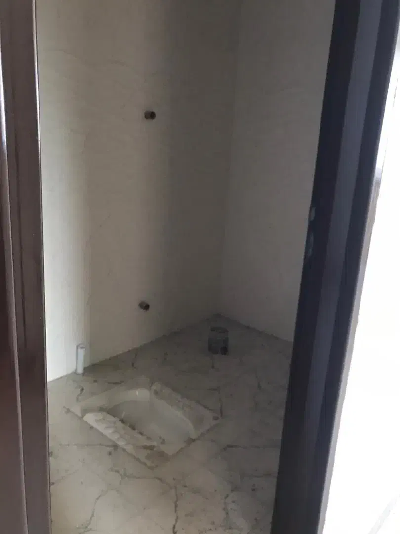 رهن آپارتمان صدوبیست و پنج متری املاک تجریش|اجارهٔ آپارتمان|الوند, |دیوار