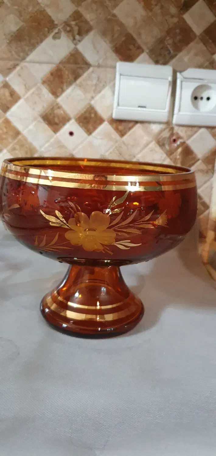 دکوری|صنایع دستی و سایر لوازم تزئینی|تهران, بهاران|دیوار