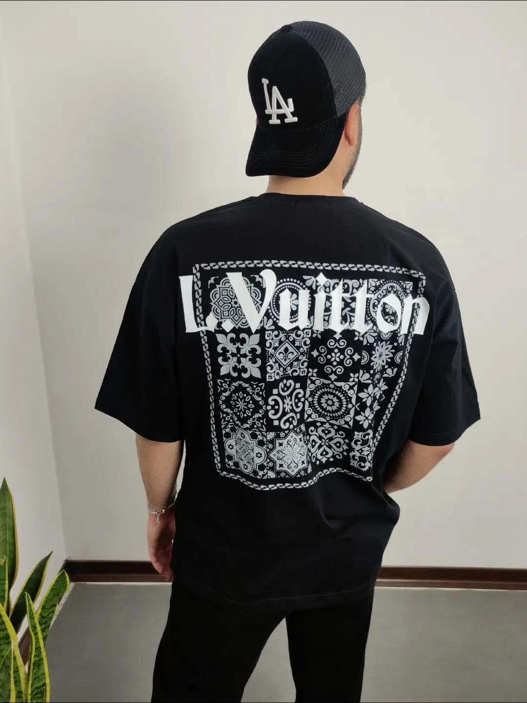 حراج آخر فصل/فروش ویژه|لباس|ایلام, |دیوار