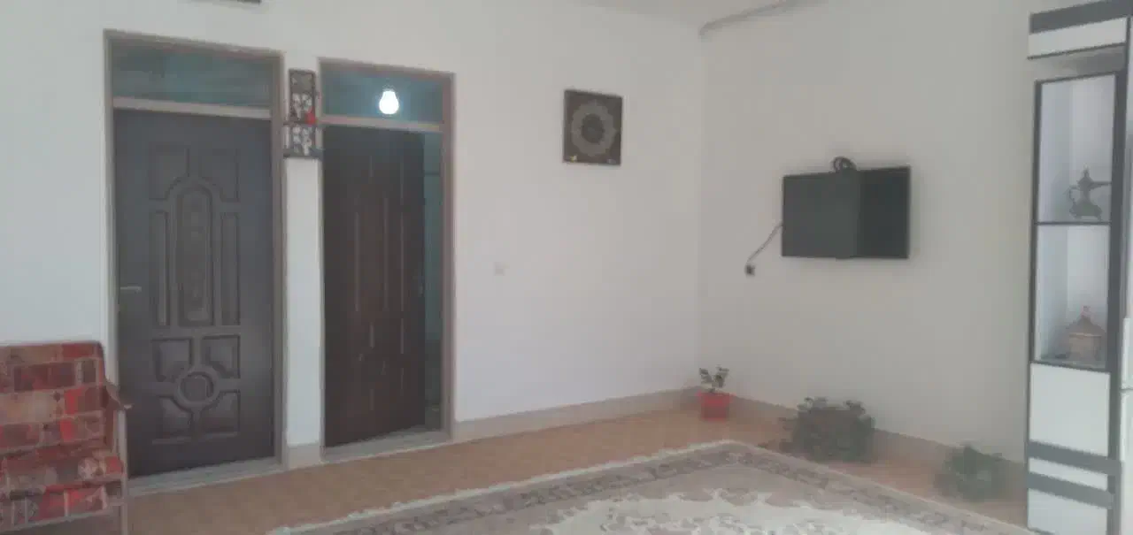 121متر ویلایی جنوبی گلدشت شرقی درنا|فروش خانه و ویلا|خرمآباد, |دیوار