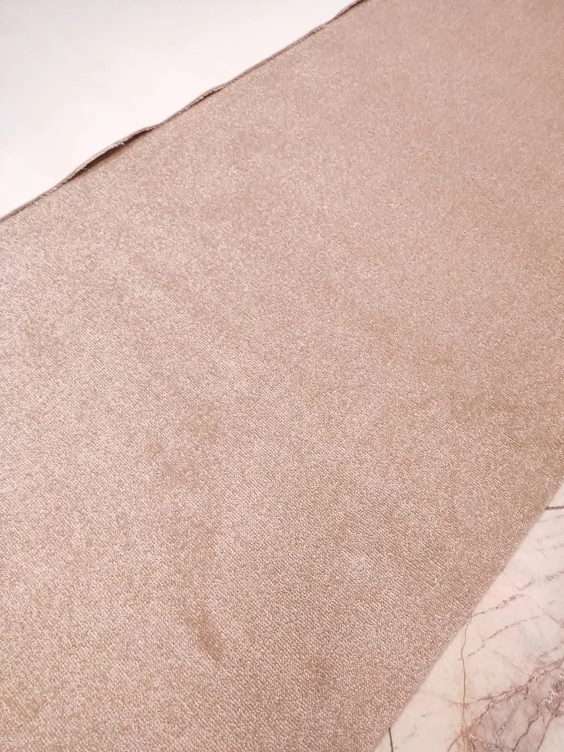 موکت پالاز طرح کات بی|موکت|باقرشهر, |دیوار