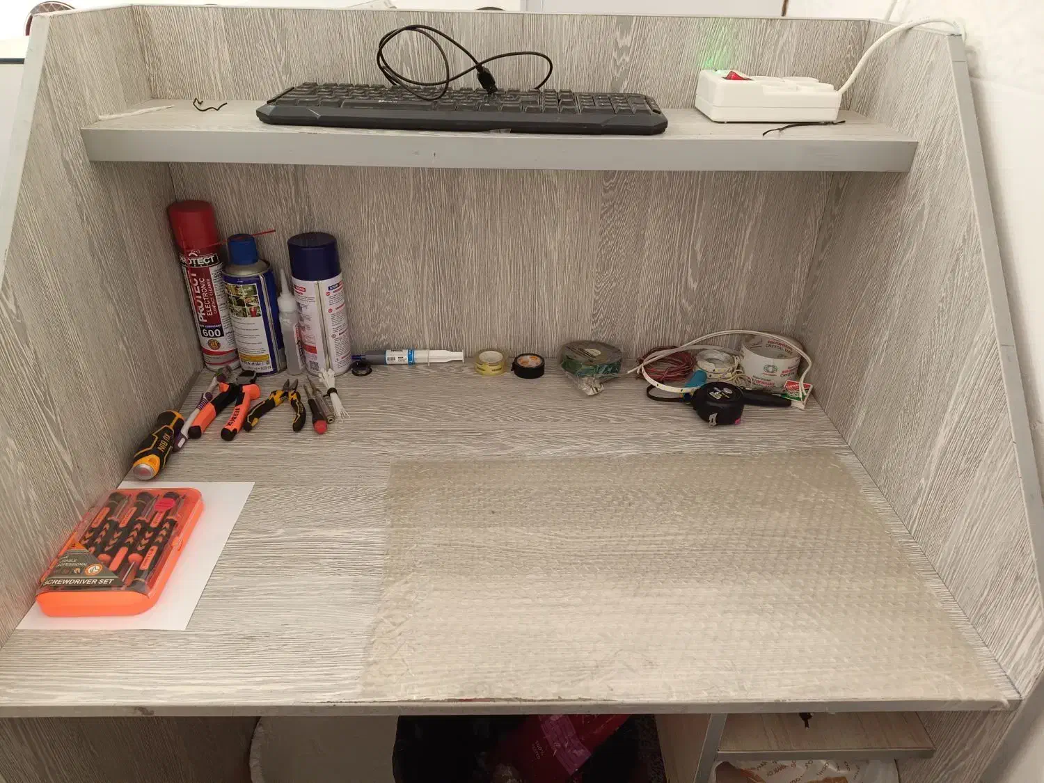 لپ تاپ و کامپیوتر|رایانه همراه|زاهدان, |دیوار