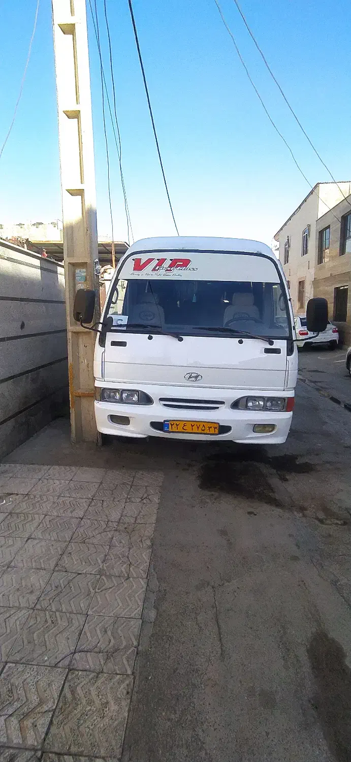 سرویس کارخانهجات ودربستی پذیرفته میشود|خدمات حمل و نقل|ورامین, ورامین|دیوار