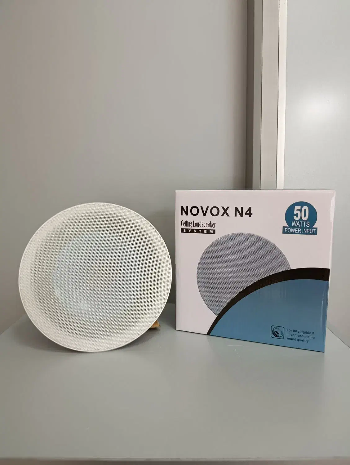 فروشگاه باند سقفی پرشیا اسمارت|سیستم صوتی خانگی|اردبیل, |دیوار