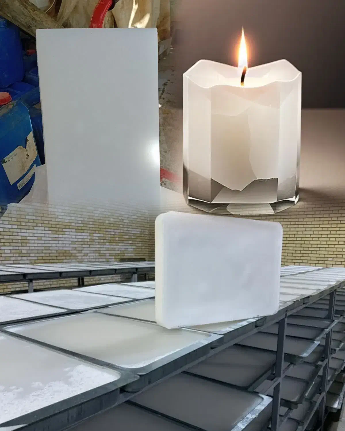 هر مقدار، تامین و توزیع مواد شیمیایی جوهر لیمو|عمدهفروشی|بندرلنگه, |دیوار