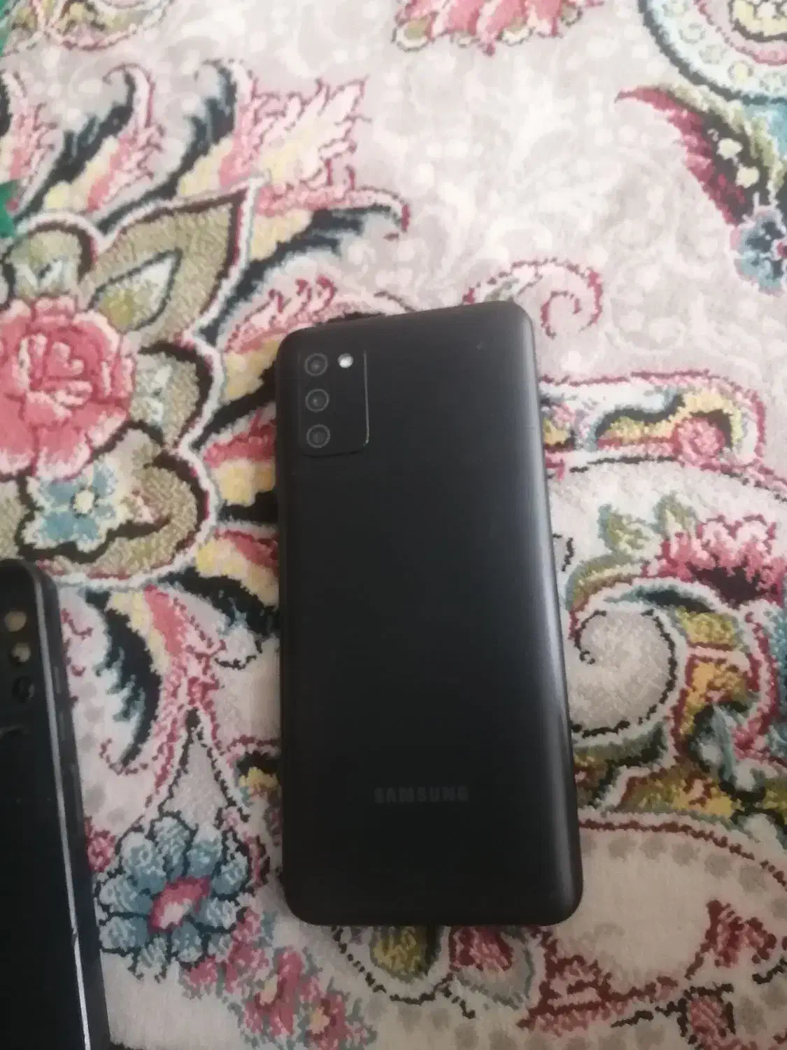 a03s|موبایل|یزد, |دیوار