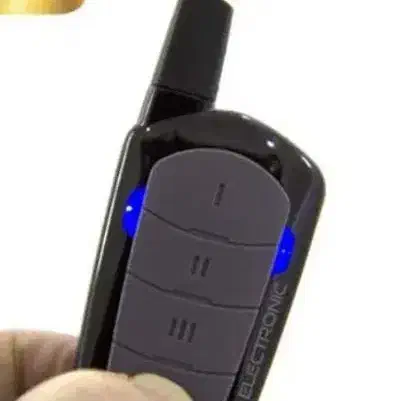 ریموت دزدگیرمجیکارکمشده|اشیا|اسلامشهر, شهرک احمدیه|دیوار