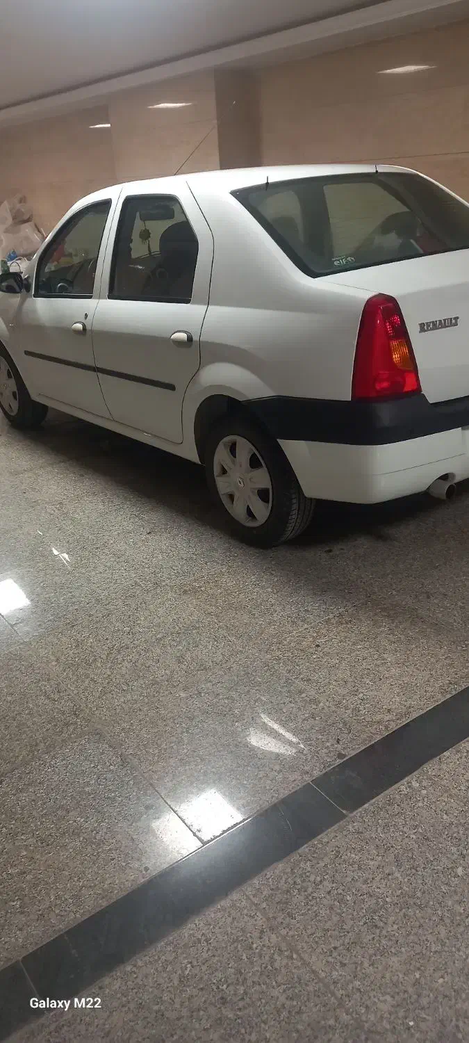 تندر ال۹۰|خودرو سواری و وانت|ابهر, |دیوار