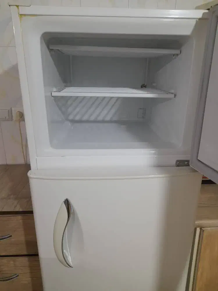 یخچال|یخچال و فریزر|بیجار, |دیوار