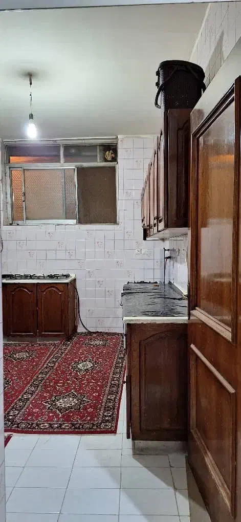 خوابگاه دخترانه|اجارهٔ کوتاهمدت آپارتمان و سوئیت|شیراز, خلدبرین|دیوار