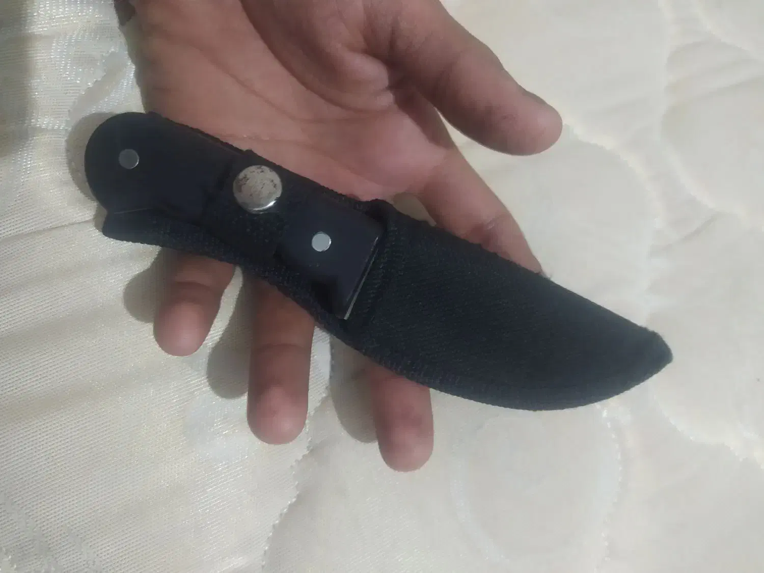 چاقو|کوهنوردی و کمپینگ|کرمان, |دیوار