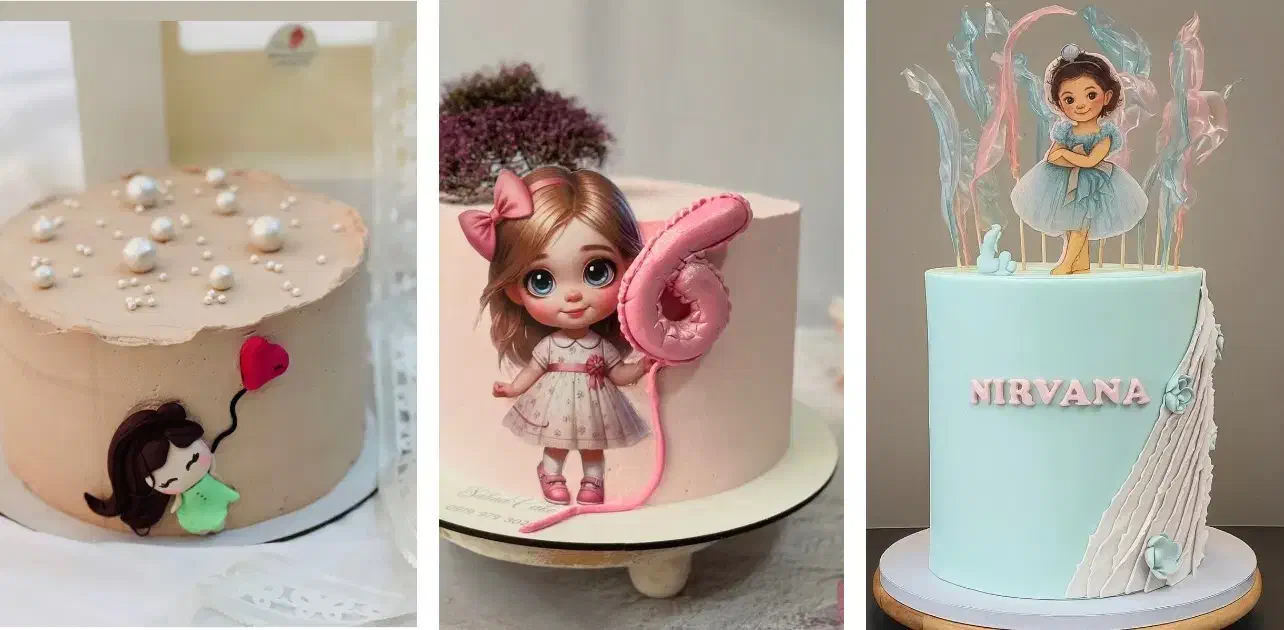 کیک|خدمات پذیرایی، مراسم|مشهد, جاهد شهر|دیوار